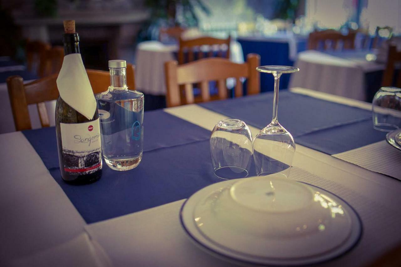 Hotel Beira Dao São Gemil Εξωτερικό φωτογραφία